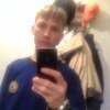 Денис, 26, г.Братск Денис, 26, г.Братск