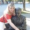Наталья, 48, г.Санкт-Петербург Наталья, 48, г.Санкт-Петербург