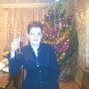 Инна, 41, г.Петровск-Забайкальский Инна, 41, г.Петровск-Забайкальский