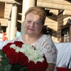 Галина, 61, г.Талдом Галина, 61, г.Талдом