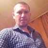 Юрий, 36, г.Калининград Юрий, 36, г.Калининград