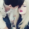 Александра, 19, г.Ивот Александра, 19, г.Ивот