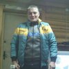 владимир, 28, г.Касимов владимир, 28, г.Касимов