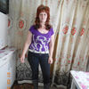 Марина, 56, г.Москва Марина, 56, г.Москва