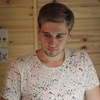 Александр, 47, г.Тюкалинск Александр, 47, г.Тюкалинск