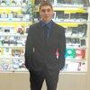 Рамис, 27, г.Кукмор Рамис, 27, г.Кукмор