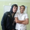 EvGeNiY, 21, г.Хабаровск EvGeNiY, 21, г.Хабаровск