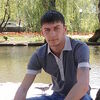 Михаил, 32, г.Братск Михаил, 32, г.Братск