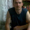 Алексей, 38, г.Ветлуга Алексей, 38, г.Ветлуга