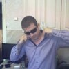 тёмка, 26, г.Старая Русса тёмка, 26, г.Старая Русса