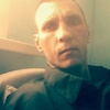 Сергей, 36, г.Липецк Сергей, 36, г.Липецк