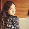 Ирина, 27, г.Пенза Ирина, 27, г.Пенза