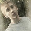 Егор, 21, г.Йошкар-Ола Егор, 21, г.Йошкар-Ола