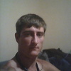 Иван, 25, г.Севастополь Иван, 25, г.Севастополь