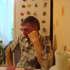 Евгений, 36, г.Брянск Евгений, 36, г.Брянск