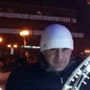 Алексей, 38, г.Моршанск Алексей, 38, г.Моршанск