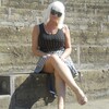 Sofi, 44, г.Самара Sofi, 44, г.Самара