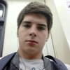 Влад, 20, г.Москва Влад, 20, г.Москва