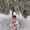 Ирина, 56, г.Йошкар-Ола Ирина, 56, г.Йошкар-Ола