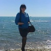 Наталия, 39, г.Кропоткин Наталия, 39, г.Кропоткин