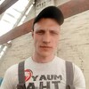 Евгений, 16, г.Калининград Евгений, 16, г.Калининград