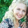 Галина, 45, г.Караул Галина, 45, г.Караул