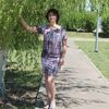 Натали, 36, г.Ровное Натали, 36, г.Ровное