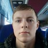 Александр, 25, г.Кемерово Александр, 25, г.Кемерово