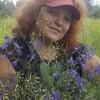 Надежда, 48, г.Усинск Надежда, 48, г.Усинск