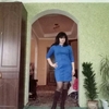 Ksusha, 43, г.Санкт-Петербург Ksusha, 43, г.Санкт-Петербург