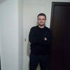 Константин, 31, г.Рязань Константин, 31, г.Рязань