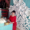 Лариса, 35, г.Набережные Челны Лариса, 35, г.Набережные Челны