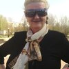 Любовь, 71, г.Саров (Нижегородская обл.) Любовь, 71, г.Саров (Нижегородская обл.)