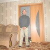 алексей, 26, г.Орел алексей, 26, г.Орел
