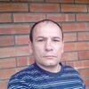 Руслан, 47, г.Изобильный Руслан, 47, г.Изобильный