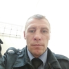 Алексей, 42, г.Оренбург Алексей, 42, г.Оренбург