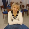 Людмила, 54, г.Кемерово Людмила, 54, г.Кемерово