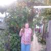 ИРИНА, 51, г.Тверь ИРИНА, 51, г.Тверь