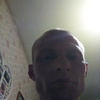 Николай, 31, г.Артем Николай, 31, г.Артем
