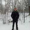 Николай, 32, г.Таганрог Николай, 32, г.Таганрог