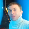 Александр, 37, г.Оренбург Александр, 37, г.Оренбург