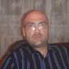 Buxoy, 39, г.Кириши Buxoy, 39, г.Кириши