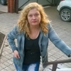Татьяна, 34, г.Монино Татьяна, 34, г.Монино