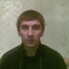 Багав, 44, г.Кизилюрт Багав, 44, г.Кизилюрт