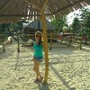 Кристина, 29, г.Барнаул Кристина, 29, г.Барнаул