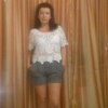 Светлана, 42, г.Москва Светлана, 42, г.Москва