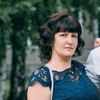Елена, 45, г.Тамбов Елена, 45, г.Тамбов