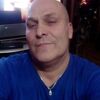 сергей, 48, г.Москва сергей, 48, г.Москва
