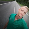 Виталий, 21, г.Киржач Виталий, 21, г.Киржач