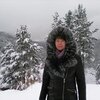 Елена, 46, г.Абакан Елена, 46, г.Абакан